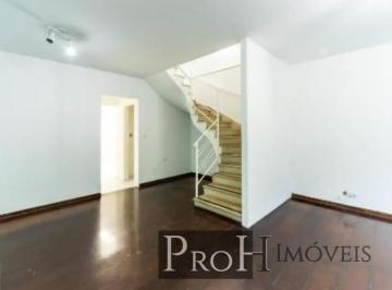 Casa · 262m² · 5 Quartos · 6 Vagas · Sobrado em Vila Alpina, Santo André/SP de 262m² 5 quartos à venda por R$ 1.190.000,00