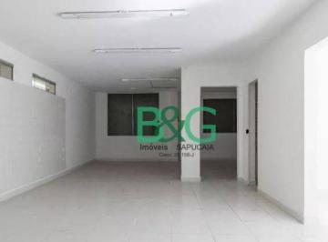 Casa · 269m² · 1 Quarto · 3 Vagas · Casa em Vila Paulista, São Paulo/SP de 269m² 1 quartos à venda por R$ 949.000,00