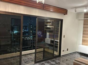 Apartamento · 208m² · 3 Quartos · 2 Vagas · Apartamento em Vila Maria Alta, São Paulo/SP de 208m² 3 quartos à venda por R$ 1.200.000,00