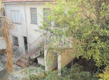 Terreno · 234m² · Terreno em Vila Formosa, São Paulo/SP de 0m² à venda por R$ 1.175.000,00