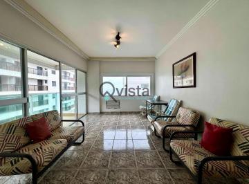 Apartamento · 157m² · 3 Quartos · 2 Vagas · Apartamento em Vila Alzira, Guarujá/SP de 157m² 3 quartos à venda por R$ 1.000.000,00