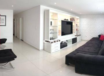 Casa · 195m² · 3 Quartos · 3 Vagas · Casa em Vila Feliz, São Paulo/SP de 195m² 3 quartos à venda por R$ 1.100.000,00