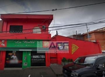 Casa · 10m² · 1 Quarto · Casa em Jardim Miriam, São Paulo/SP de 10m² 1 quartos à venda por R$ 1.200.000,00