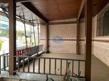 Casa · 200m² · Sobrado em Mirandópolis, São Paulo/SP de 200m² à venda por R$ 1.200.000,00