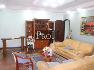 Casa · 219m² · 2 Quartos · 4 Vagas · Sobrado em Olímpico, São Caetano do Sul/SP de 219m² 2 quartos à venda por R$ 1.099.000,00