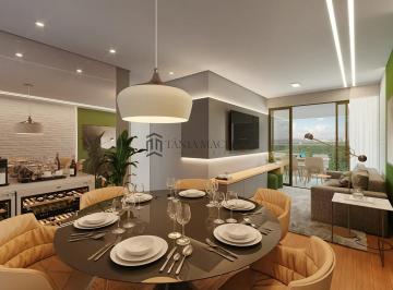 Apartamento · 103m² · 3 Quartos · 2 Vagas · Apartamento em Boa Viagem, Recife/PE de 103m² 3 quartos à venda por R$ 1.150.000,00
