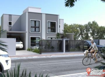 Apartamento · 141m² · 3 Quartos · 2 Vagas · Apartamento em Nova Esperança, Balneário Camboriú/SC de 141m² 3 quartos à venda por R$ 1.060.000,00