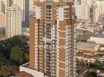 Apartamento · 98m² · 2 Quartos · 1 Vaga · Apartamento em Água Branca, São Paulo/SP de 98m² 2 quartos à venda por R$ 1.127.186,00