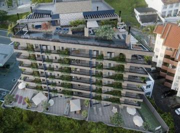 Apartamento · 98m² · 2 Quartos · 1 Vaga · Apartamento em Agronômica, Florianópolis/SC de 98m² 2 quartos à venda por R$ 1.044.000,00