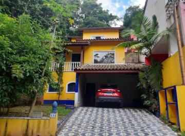 Casa · 200m² · 4 Quartos · 4 Vagas · Casa em Transurb, Itapevi/SP de 200m² 4 quartos à venda por R$ 1.055.000,00