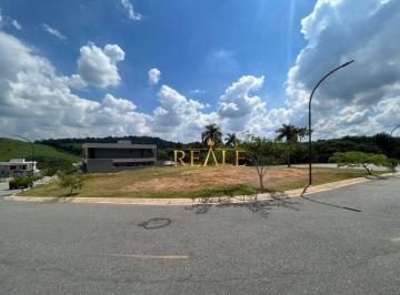 Terreno · 842m² · Terreno em Centro, Vinhedo/SP de 0m² à venda por R$ 1.117.000,00