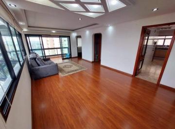Apartamento · 150m² · 4 Quartos · 3 Vagas · Apartamento em Vila Maria Alta, São Paulo/SP de 150m² 4 quartos à venda por R$ 1.190.000,00
