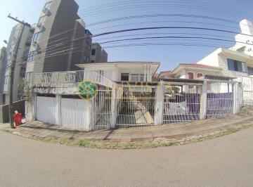 Casa · 391m² · 5 Quartos · 6 Vagas · Casa em Jardim Atlântico, Florianópolis/SC de 391m² 5 quartos à venda por R$ 1.100.000,00