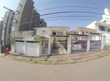 Casa · 391m² · 5 Quartos · 6 Vagas · Casa em Jardim Atlântico, Florianópolis/SC de 391m² 5 quartos à venda por R$ 1.100.000,00