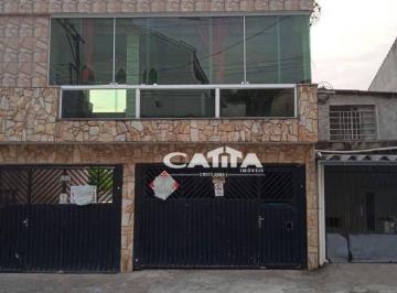 Casa · 277m² · 6 Quartos · 3 Vagas · Sobrado em Vila Guilhermina, São Paulo/SP de 277m² 6 quartos à venda por R$ 1.199.000,00