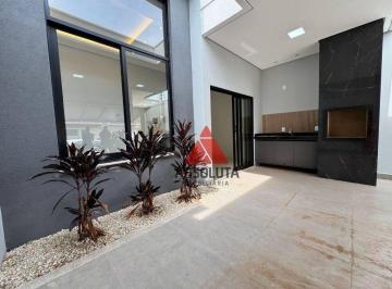 3437cedc89973d42bad7bb4ad86af7211f8930e9 · Casa com 3 dormitórios à venda, 109 m² por R$ 755.000,00 - Vila Pântano II - Santa Bárbara D'Oeste/S