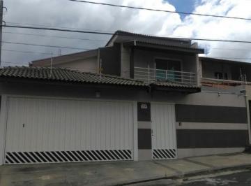 Casa · 230m² · 3 Quartos · 2 Vagas · Casa em Jardim Celani, Salto/SP de 230m² 3 quartos à venda por R$ 1.200.000,00