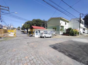Casa · 200m² · 3 Quartos · 3 Vagas · Sobrado em Conjunto Habitacional Trevo, São Bernardo do Campo/SP de 200m² 3 quartos à venda por R$ 1