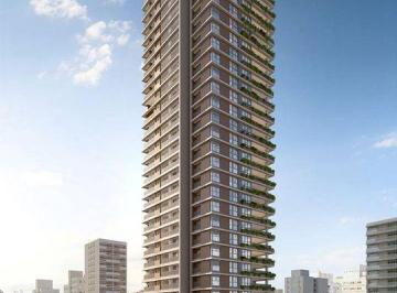 Comercial · 38m² · 1 Quarto · Studio em Jardim Paulista, São Paulo/SP de 38m² 1 quartos à venda por R$ 1.100.000,00