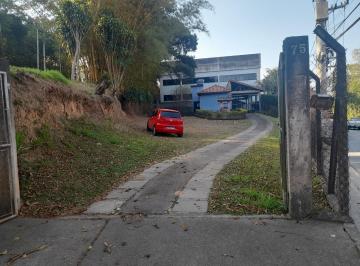 Terreno · 1118m² · Terreno em Vila Jovina, Cotia/SP de 0m² à venda por R$ 1.060.000,00 ou para locação R$ 2.300,00/mes