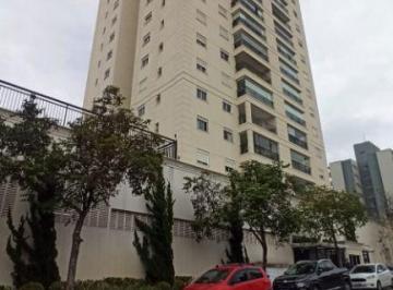 Apartamento · 100m² · 3 Quartos · 2 Vagas · Apartamento em Jardim Santa Helena, Suzano/SP de 100m² 3 quartos à venda por R$ 980.000,00