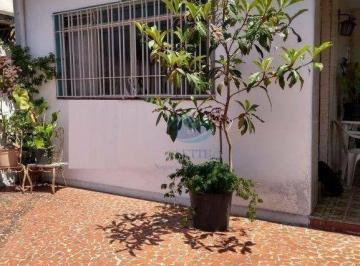 Terreno · 490m² · Terreno em Vila Nair, São Paulo/SP de 0m² à venda por R$ 1.060.000,00