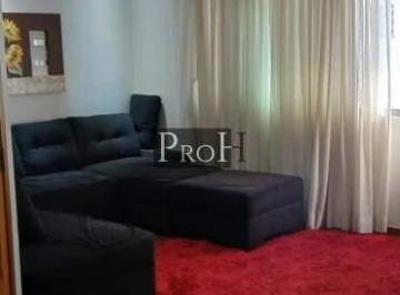 Apartamento · 161m² · 4 Quartos · 2 Vagas · Apartamento em Cerâmica, São Caetano do Sul/SP de 161m² 4 quartos à venda por R$ 1.070.000,00