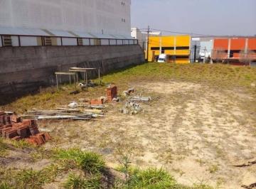 Terreno · 1000m² · Terreno em Comercial Vitória Martini, Indaiatuba/SP de 0m² à venda por R$ 1.100.000,00