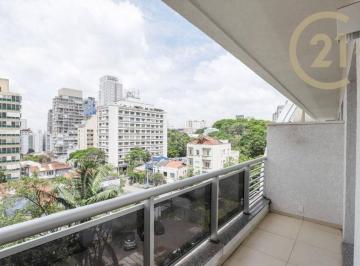 Comercial · 39m² · 1 Vaga · Conjunto em Cerqueira César, São Paulo/SP de 39m² à venda por R$ 1.200.000,00