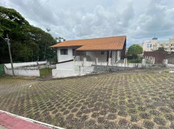 Casa · 148m² · 4 Quartos · 2 Vagas · Casa em Canto, Florianópolis/SC de 148m² 4 quartos à venda por R$ 1.100.000,00