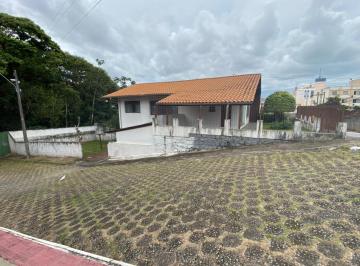 Casa · 148m² · 4 Quartos · 2 Vagas · Casa em Canto, Florianópolis/SC de 148m² 4 quartos à venda por R$ 1.100.000,00