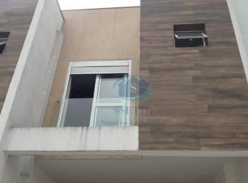 Casa · 150m² · 3 Quartos · 2 Vagas · Sobrado em Vila Firmiano Pinto, São Paulo/SP de 150m² 3 quartos à venda por R$ 1.200.000,00