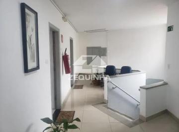 Comercial · 220m² · Sala em Centro, Osasco/SP de 220m² à venda por R$ 1.150.000,00
