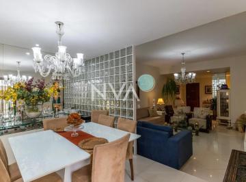 Apartamento · 160m² · 3 Quartos · 1 Vaga · Apartamento em Tijuca, Rio de Janeiro/RJ de 160m² 3 quartos à venda por R$ 1.100.000,00