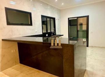 Casa · 133m² · 3 Quartos · 4 Vagas · Casa em Residencial Colinas, Caçapava/SP de 133m² 3 quartos à venda por R$ 975.000,00