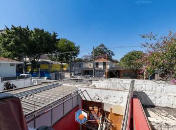 Casa en Venda de 4 quartos Brooklin Paulista · Casa em Brooklin Paulista, São Paulo/SP de 210m² 4 quartos à venda por R$ 1.200.000,00