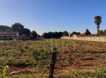 Terreno · 2975m² · Terreno em Santa Rita, Piracicaba/SP de 0m² à venda por R$ 1.200.000,00