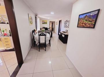 Casa · 242m² · 4 Quartos · 2 Vagas · Casa em Estreito, Florianópolis/SC de 242m² 4 quartos à venda por R$ 1.150.000,00