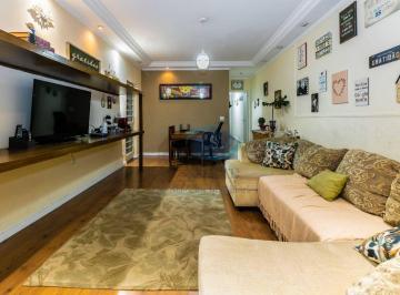 Casa · 175m² · 3 Quartos · 4 Vagas · Casa em Centro, Salto/SP de 175m² 3 quartos à venda por R$ 1.200.000,00