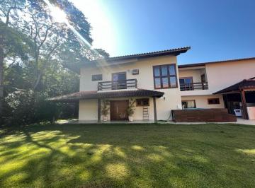 Casa · 400m² · 3 Quartos · 2 Vagas · Casa em Várzea das Moças, Niterói/RJ de 400m² 3 quartos à venda por R$ 1.200.000,00