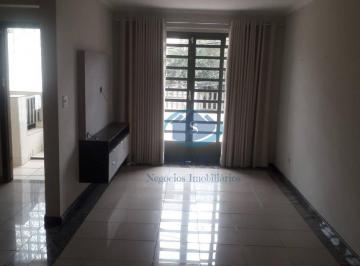 Casa · 115m² · 3 Quartos · 3 Vagas · Sobrado em Vila Monumento, São Paulo/SP de 115m² 3 quartos à venda por R$ 990.000,00