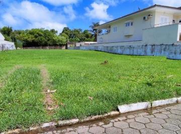 Terreno · 1000m² · Terreno em Acapulco, Guarujá/SP de 0m² à venda por R$ 1.200.000,00