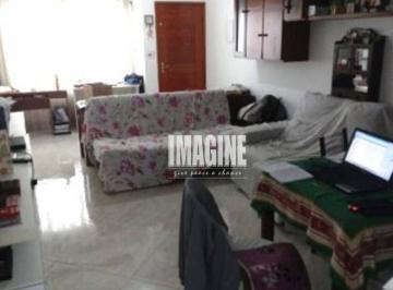 Casa · 160m² · 2 Quartos · 4 Vagas · Sobrado em Vila Carrão, São Paulo/SP de 160m² 2 quartos à venda por R$ 1.150.000,00