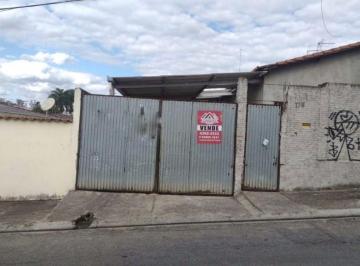 Casa · 390m² · 3 Quartos · 10 Vagas · Casa em Jardim Casa Branca, Suzano/SP de 390m² 3 quartos à venda por R$ 1.050.000,00