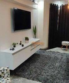 Casa · 175m² · 3 Quartos · 3 Vagas · Sobrado em Jardim São Judas Tadeu, Guarulhos/SP de 175m² 3 quartos à venda por R$ 1.170.000,00