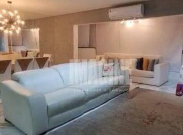 Apartamento · 175m² · 3 Quartos · 3 Vagas · Apartamento em Vila Formosa, São Paulo/SP de 175m² 3 quartos à venda por R$ 1.200.000,00