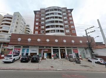 Comercial · 62m² · Loja em Córrego Grande, Florianópolis/SC de 62m² à venda por R$ 1.190.000,00