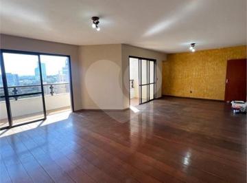 Apartamento · 290m² · 3 Quartos · 2 Vagas · Apartamento em Anhangabaú, Jundiaí/SP de 290m² 3 quartos à venda por R$ 1.070.000,00