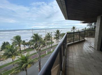 Apartamento · 185m² · 3 Quartos · 3 Vagas · Apartamento em Balneário Flórida, Praia Grande/SP de 185m² 3 quartos à venda por R$ 1.130.000,00