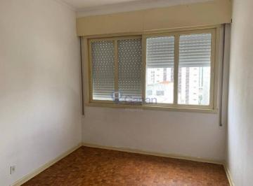Apartamento · 109m² · 3 Quartos · 1 Vaga · Apartamento em Consolação, São Paulo/SP de 109m² 3 quartos à venda por R$ 1.064.000,00
